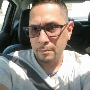 Meet your Posher, Felix